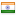 imediatoeapelativo.com server is located in India